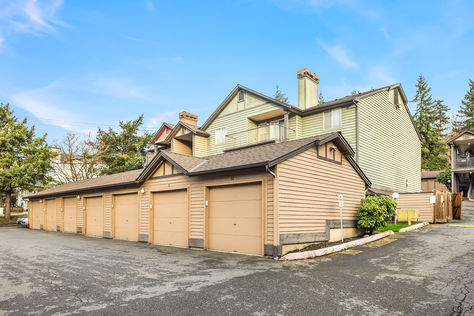 13209 Newcastle Way #B201 Newcastle - Upgrade Realty22