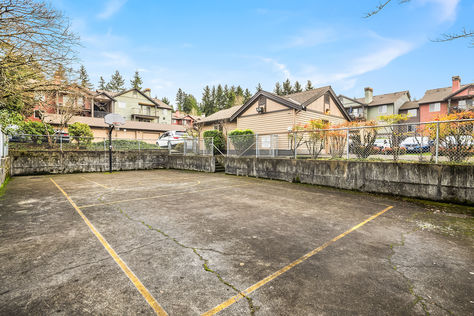 13209 Newcastle Way #B201 Newcastle - Upgrade Realty24