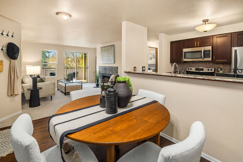 13209 Newcastle Way #B201 Newcastle - Upgrade Realty6