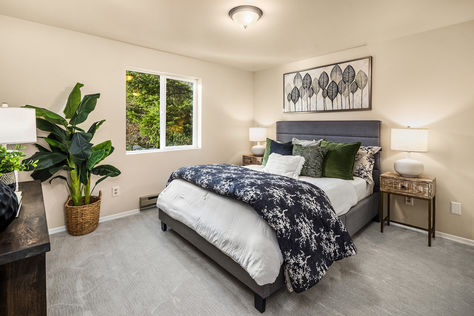 13209 Newcastle Way #B201 Newcastle - Upgrade Realty7