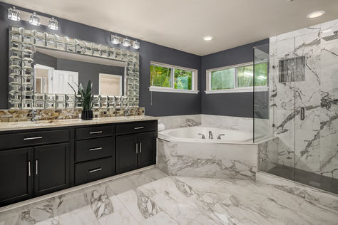 16148 Parkside Renton - Upgrade Realty2