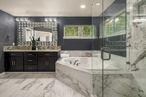 16148 Parkside Renton - Upgrade Realty3