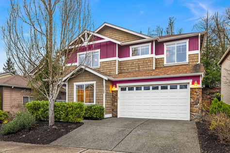 16148 Parkside Renton - Upgrade Realty4