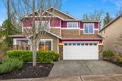 16148 Parkside Renton - Upgrade Realty5