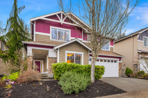 16148 Parkside Renton - Upgrade Realty6