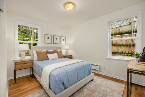 5606 NE 59th St Seattle, WA - Upgrade Realty11