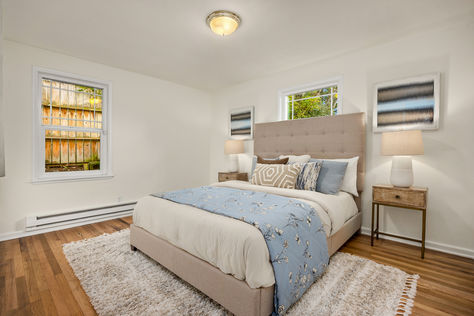 5606 NE 59th St Seattle, WA - Upgrade Realty13