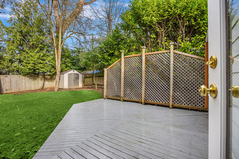 5606 NE 59th St Seattle, WA - Upgrade Realty22