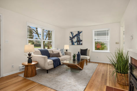 5606 NE 59th St Seattle, WA - Upgrade Realty27