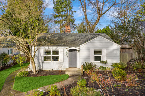 5606 NE 59th St Seattle, WA - Upgrade Realty28