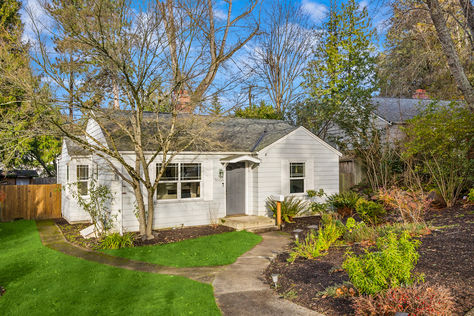 5606 NE 59th St Seattle, WA - Upgrade Realty29