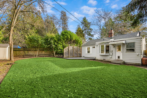 5606 NE 59th St Seattle, WA - Upgrade Realty31