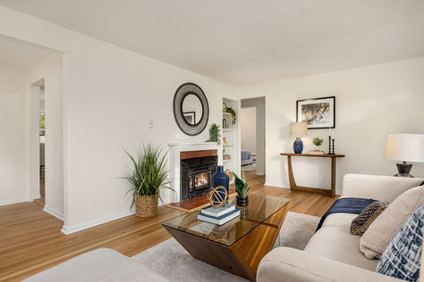 5606 NE 59th St Seattle, WA - Upgrade Realty5