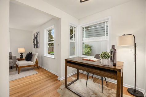 5606 NE 59th St Seattle, WA - Upgrade Realty7