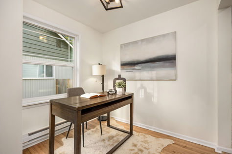 5606 NE 59th St Seattle, WA - Upgrade Realty8