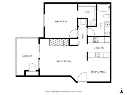 floorplan_13209_newcastle_way_newcastle