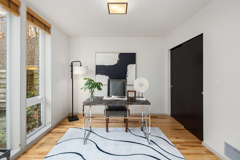 1114 16th Ave #A Seattle WA- Upgrade Realty1