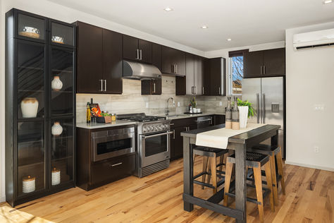 1114 16th Ave #A Seattle WA- Upgrade Realty12