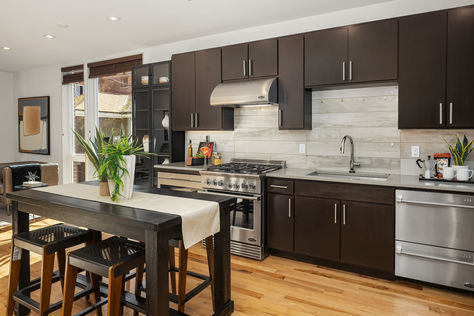 1114 16th Ave #A Seattle WA- Upgrade Realty14