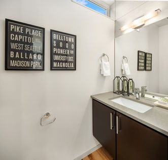 1114 16th Ave #A Seattle WA- Upgrade Realty15