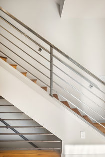 1114 16th Ave #A Seattle WA- Upgrade Realty18