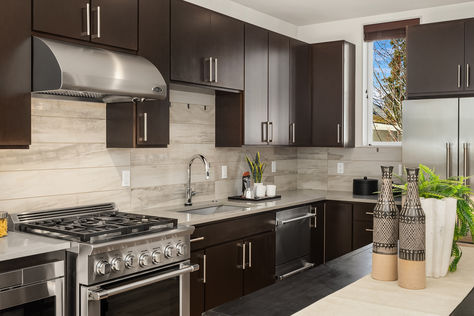 1114 16th Ave #A Seattle WA- Upgrade Realty19