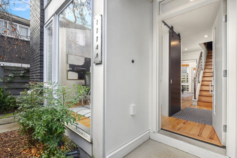 1114 16th Ave #A Seattle WA- Upgrade Realty2