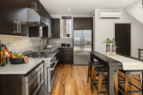 1114 16th Ave #A Seattle WA- Upgrade Realty20