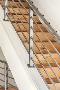 1114 16th Ave #A Seattle WA- Upgrade Realty21