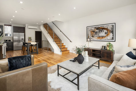 1114 16th Ave #A Seattle WA- Upgrade Realty22