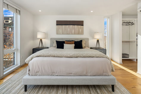 1114 16th Ave #A Seattle WA- Upgrade Realty26