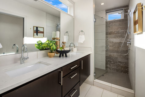 1114 16th Ave #A Seattle WA- Upgrade Realty28