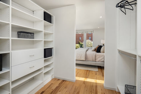 1114 16th Ave #A Seattle WA- Upgrade Realty29