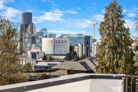 1114 16th Ave #A Seattle WA- Upgrade Realty32