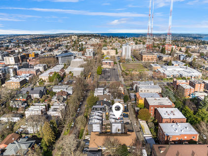 1114 16th Ave #A Seattle WA- Upgrade Realty36