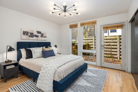 1114 16th Ave #A Seattle WA- Upgrade Realty4