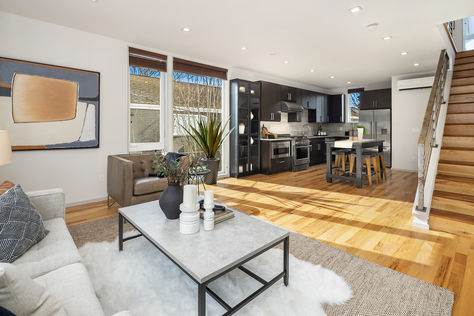 1114 16th Ave #A Seattle WA- Upgrade Realty6