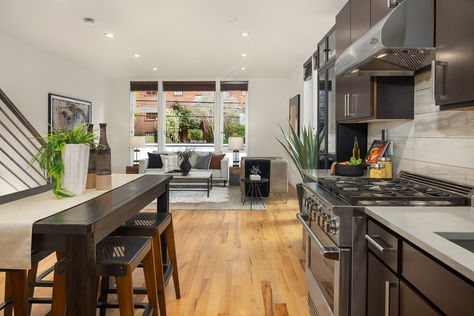 1114 16th Ave #A Seattle WA- Upgrade Realty9