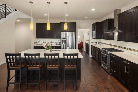 12974 SE 288th Pl Renton WA- Upgrade Realty11