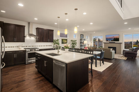 12974 SE 288th Pl Renton WA- Upgrade Realty13