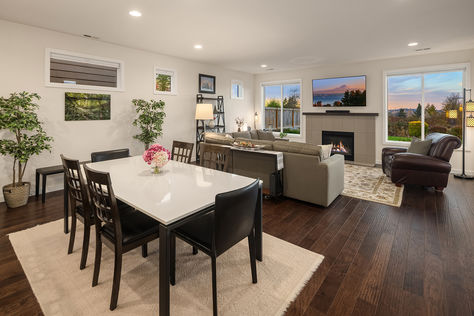 12974 SE 288th Pl Renton WA- Upgrade Realty14