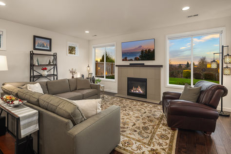 12974 SE 288th Pl Renton WA- Upgrade Realty15