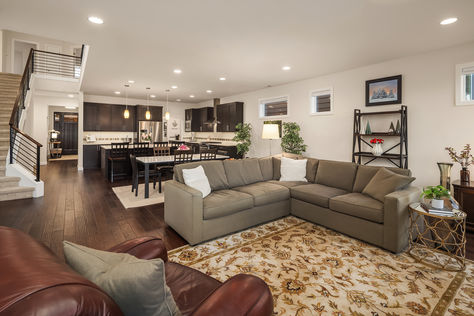 12974 SE 288th Pl Renton WA- Upgrade Realty16