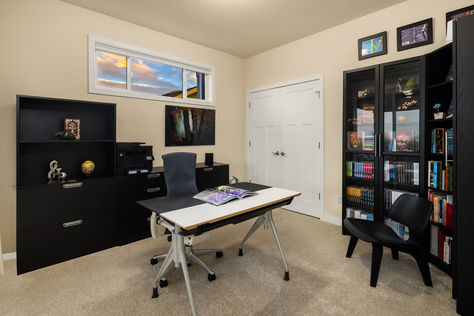 12974 SE 288th Pl Renton WA- Upgrade Realty18