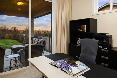 12974 SE 288th Pl Renton WA- Upgrade Realty19