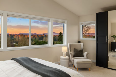 12974 SE 288th Pl Renton WA- Upgrade Realty22