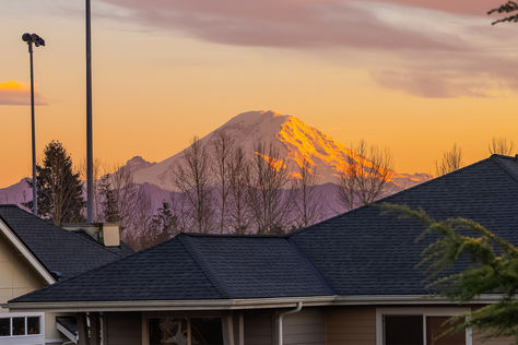 12974 SE 288th Pl Renton WA- Upgrade Realty24