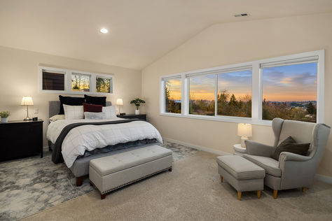 12974 SE 288th Pl Renton WA- Upgrade Realty26