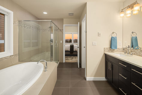 12974 SE 288th Pl Renton WA- Upgrade Realty27