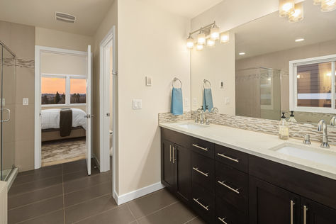 12974 SE 288th Pl Renton WA- Upgrade Realty28